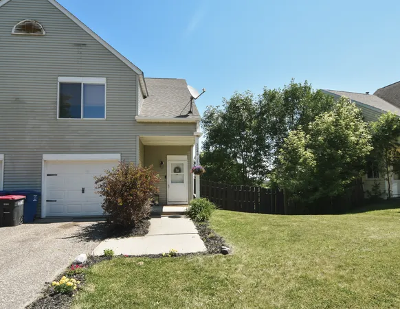 $199,900 | 2549 Malmquist Avenue, Red Wing, MN 55066