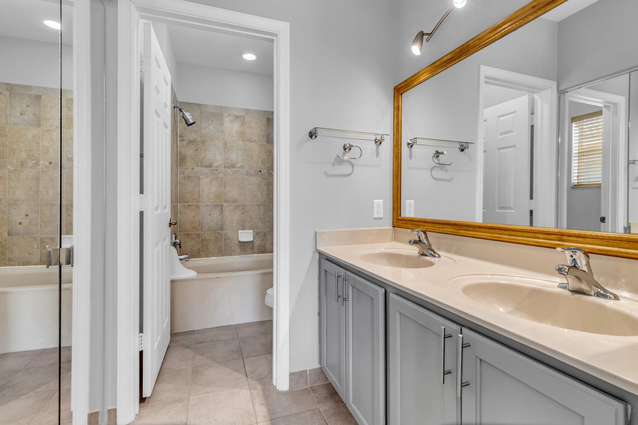 3169 Laurel Ridge Circle Riviera Beach, FL 33404 - Photo 13 of 33 15-web-or-mls-3169 Laurel Ridge Cir Rivi