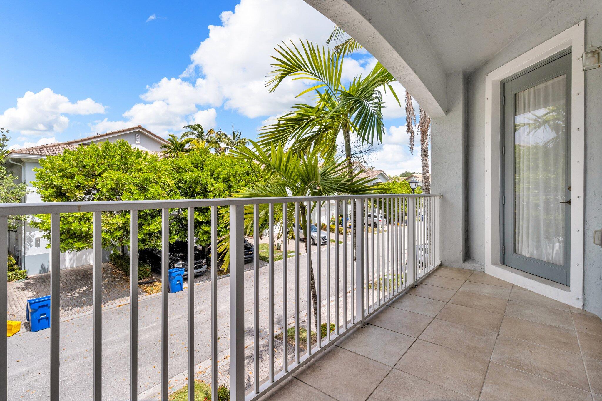 3169 Laurel Ridge Circle Riviera Beach, FL 33404 - Photo 16 of 33 19-web-or-mls-3169 Laurel Ridge Cir Rivi