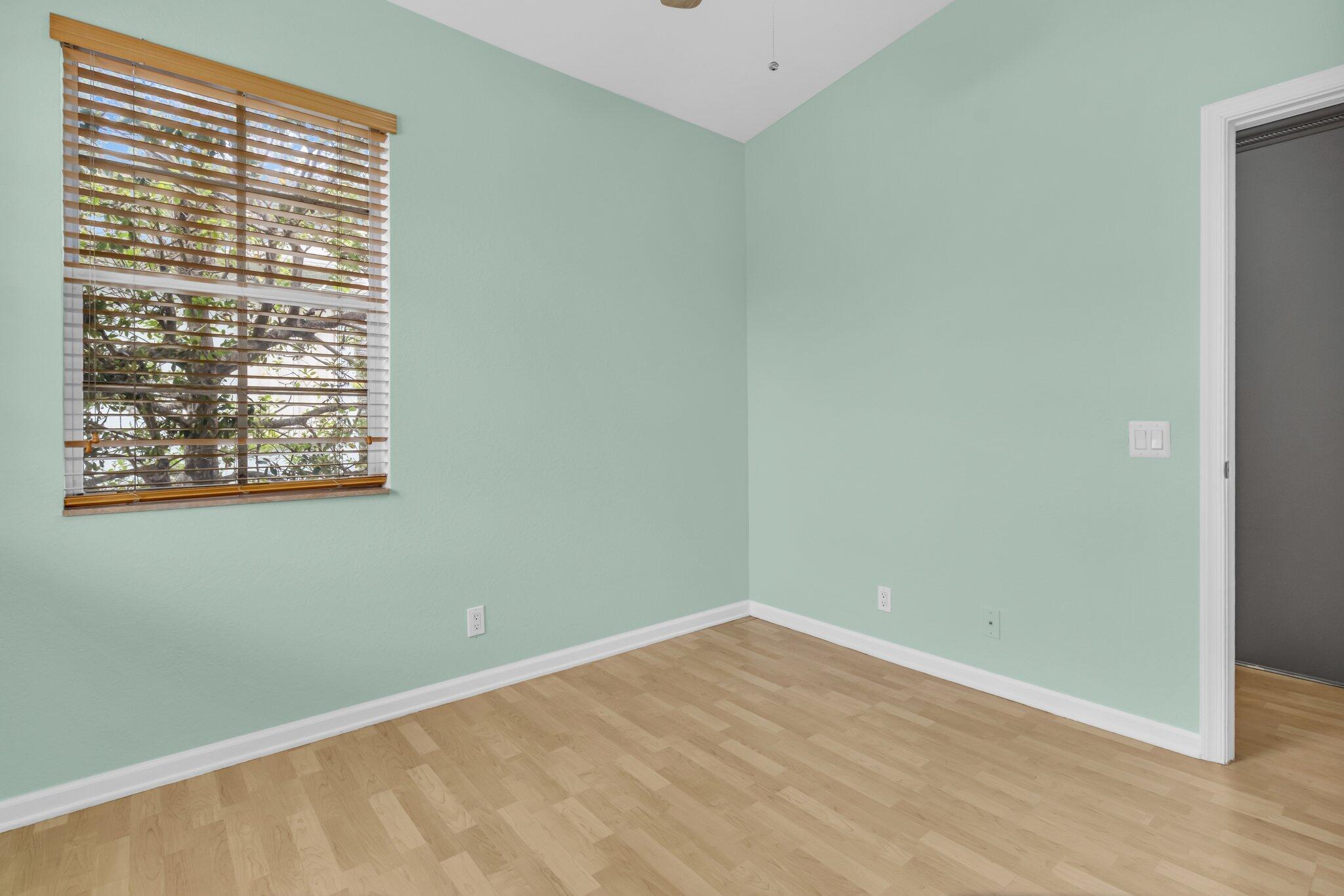 3169 Laurel Ridge Circle Riviera Beach, FL 33404 - Photo 20 of 33 21-web-or-mls-3169 Laurel Ridge Cir Rivi