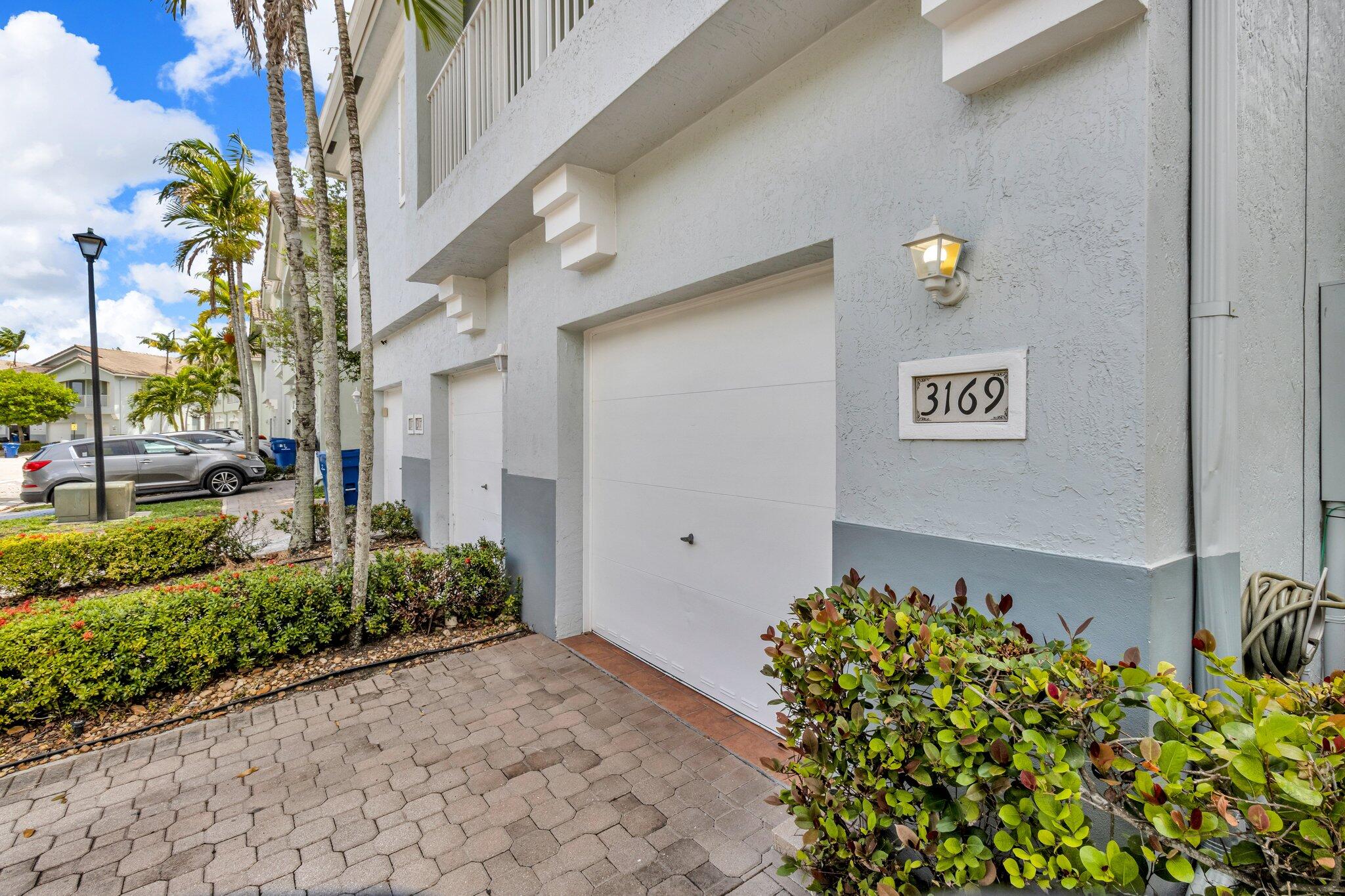 3169 Laurel Ridge Circle Riviera Beach, FL 33404 - Photo 2 of 33 3-web-or-mls-3169 Laurel Ridge Cir Rivie