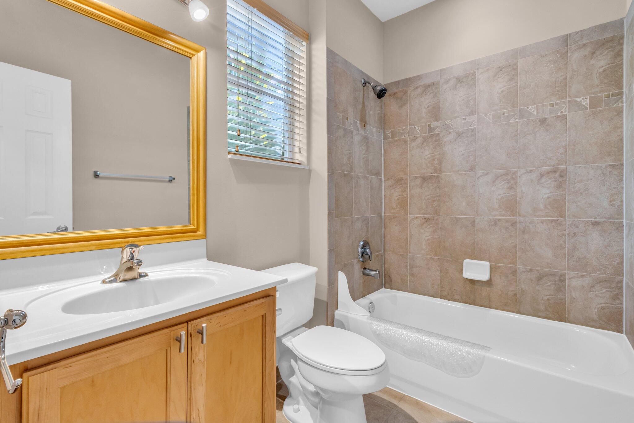 3169 Laurel Ridge Circle Riviera Beach, FL 33404 - Photo 21 of 33 22-web-or-mls-3169 Laurel Ridge Cir Rivi