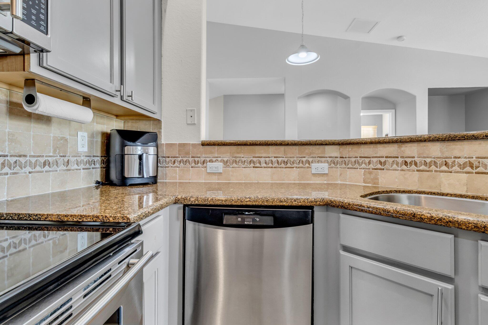 3169 Laurel Ridge Circle Riviera Beach, FL 33404 - Photo 23 of 33 24-web-or-mls-3169 Laurel Ridge Cir Rivi