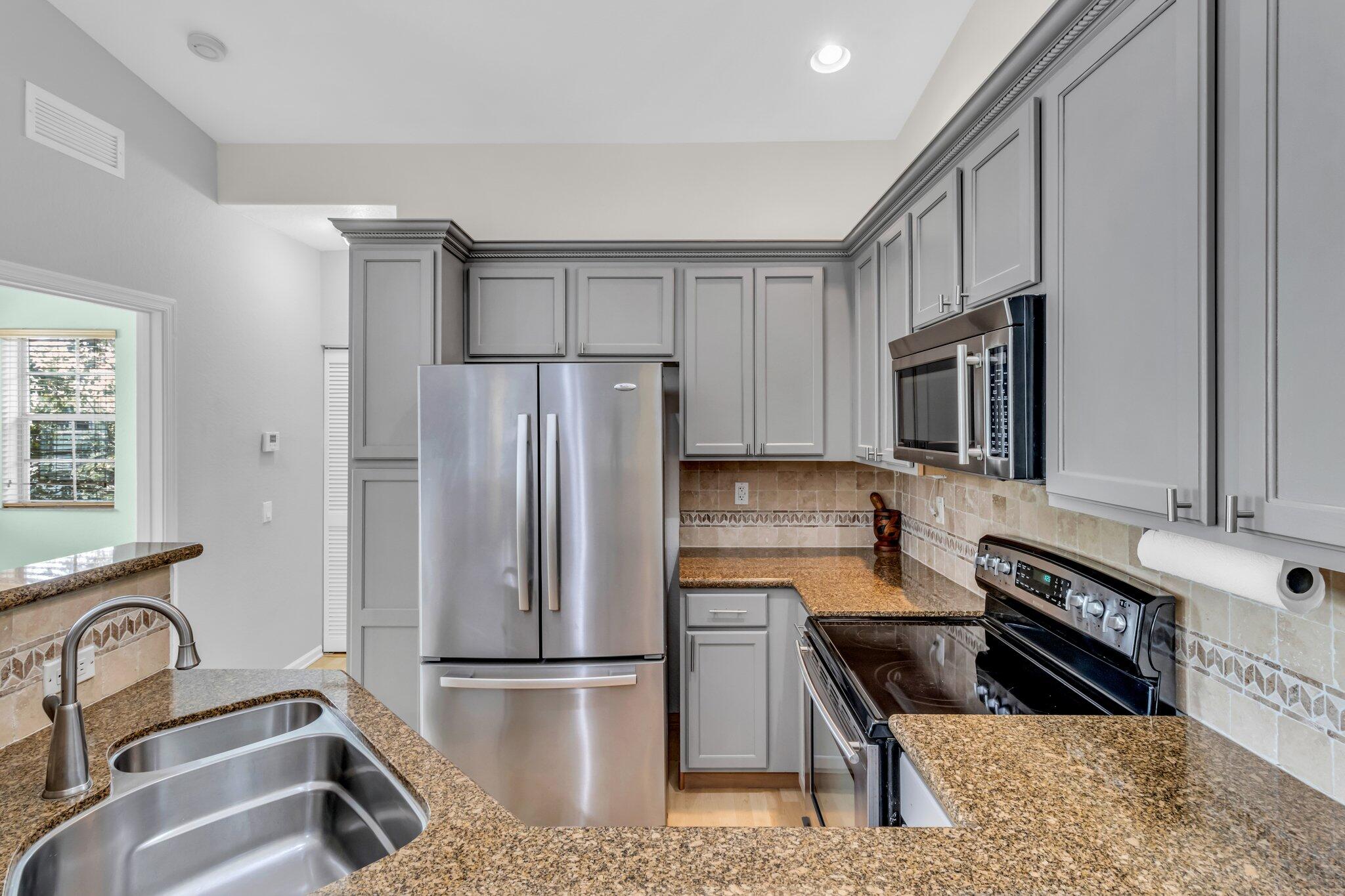 3169 Laurel Ridge Circle Riviera Beach, FL 33404 - Photo 24 of 33 25-web-or-mls-3169 Laurel Ridge Cir Rivi