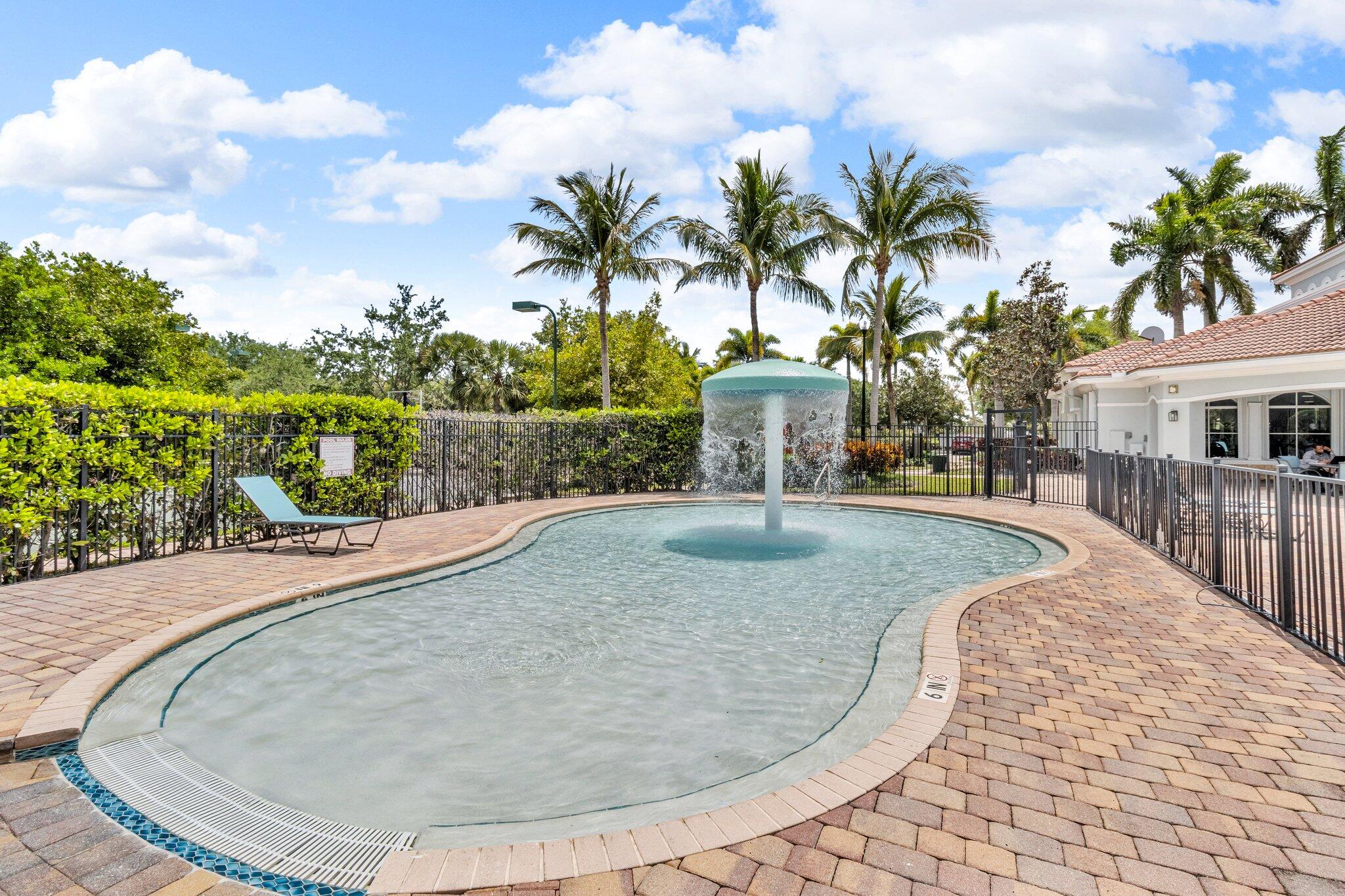 3169 Laurel Ridge Circle Riviera Beach, FL 33404 - Photo 28 of 33 29-web-or-mls-3169 Laurel Ridge Cir Rivi
