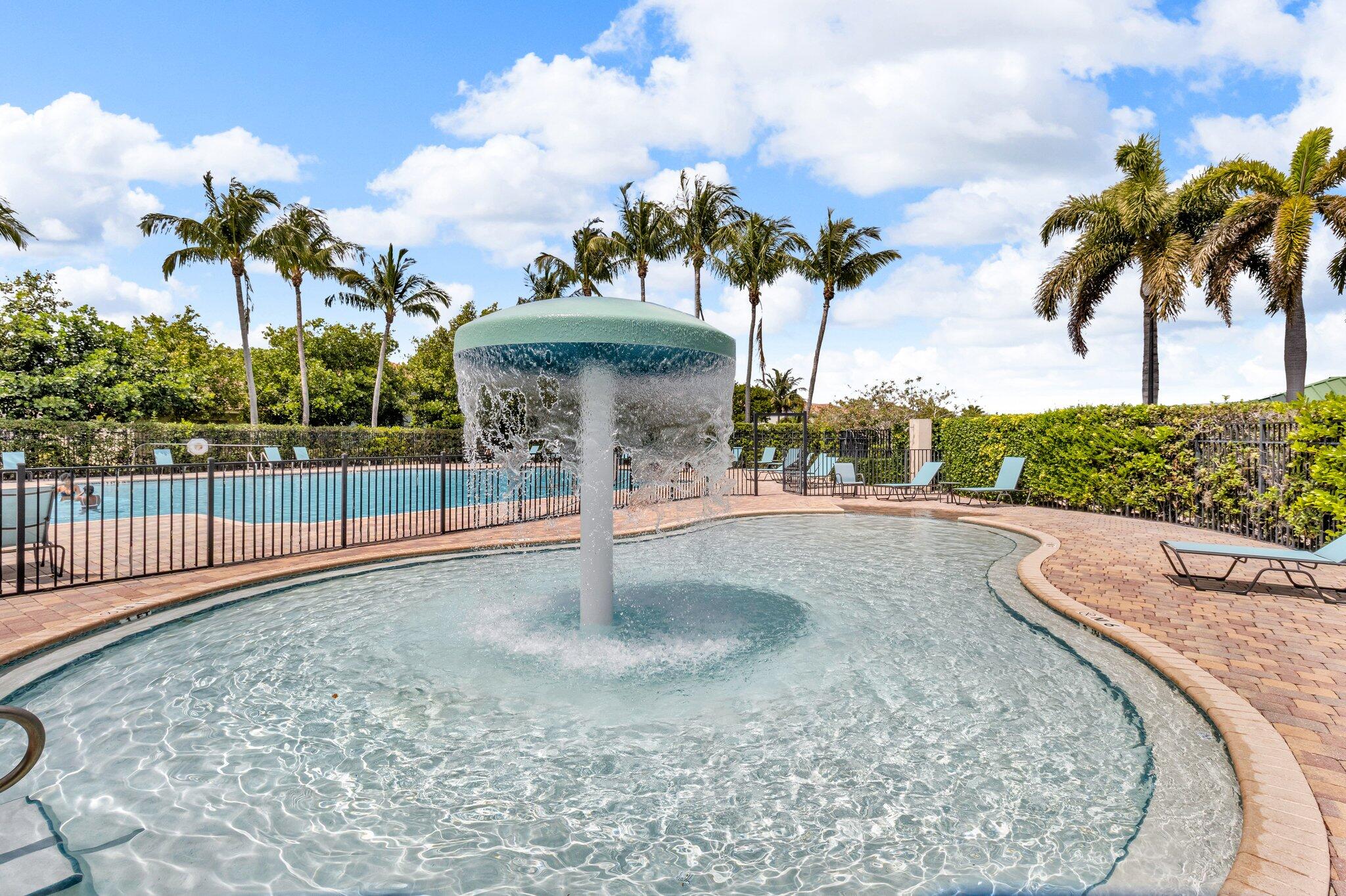 3169 Laurel Ridge Circle Riviera Beach, FL 33404 - Photo 29 of 33 30-web-or-mls-3169 Laurel Ridge Cir Rivi