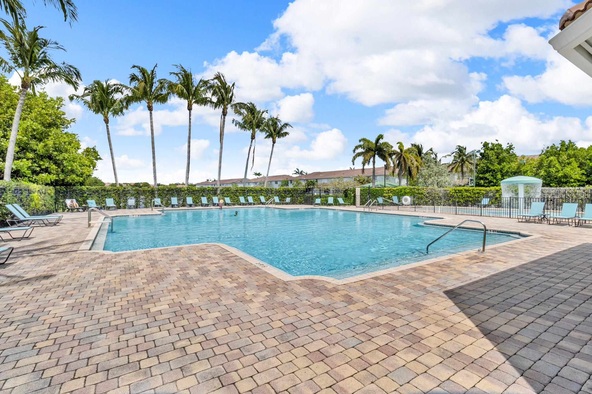 3169 Laurel Ridge Circle Riviera Beach, FL 33404 - Photo 30 of 33 32-web-or-mls-3169 Laurel Ridge Cir Rivi
