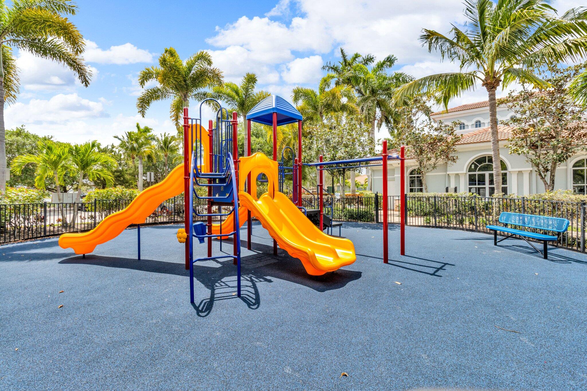 3169 Laurel Ridge Circle Riviera Beach, FL 33404 - Photo 31 of 33 33-web-or-mls-3169 Laurel Ridge Cir Rivi