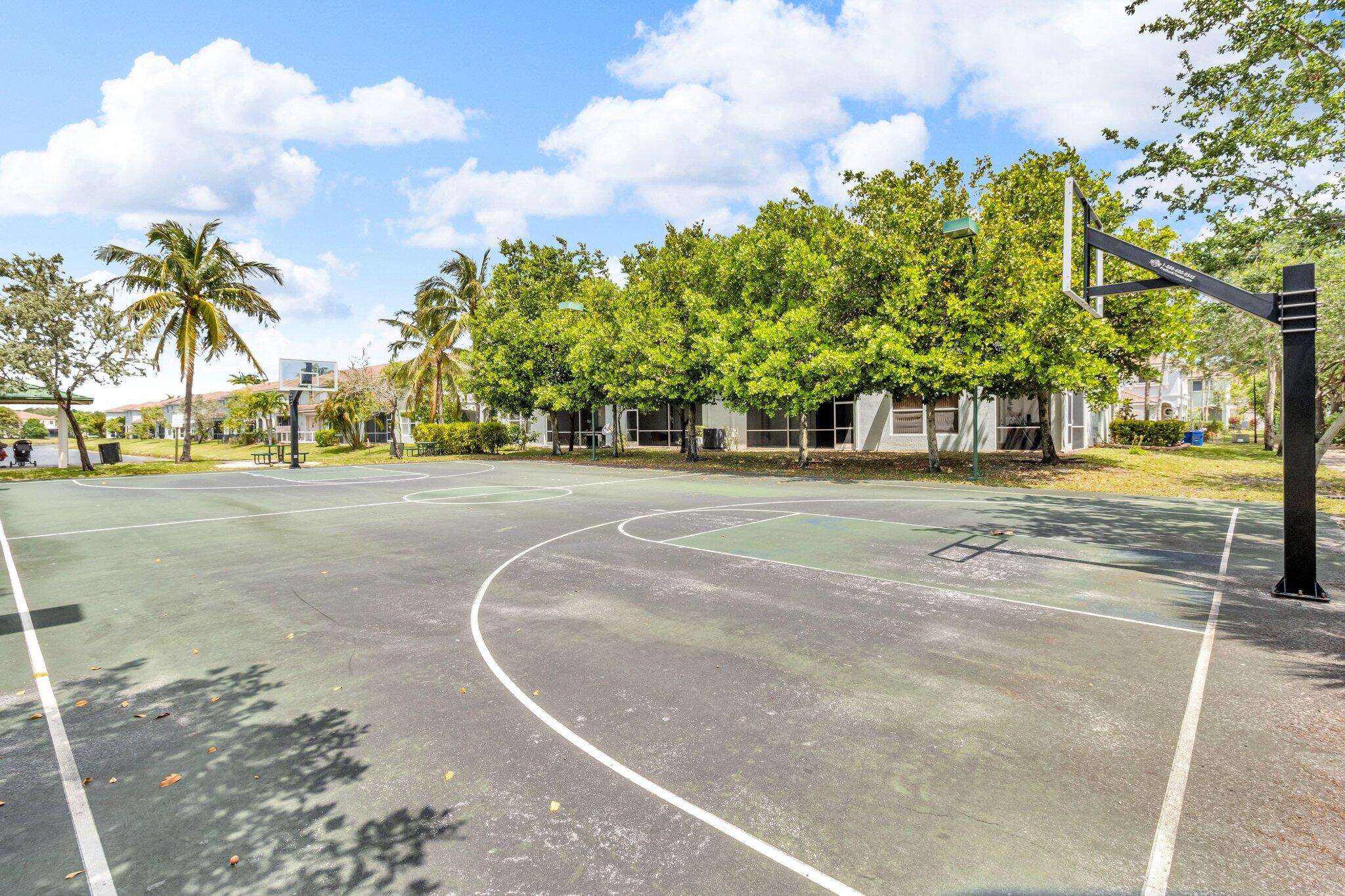 3169 Laurel Ridge Circle Riviera Beach, FL 33404 - Photo 32 of 33 35-web-or-mls-3169 Laurel Ridge Cir Rivi