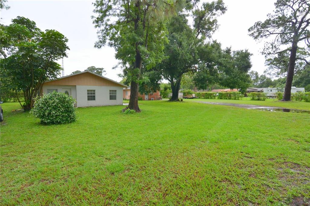 610 Ulrich Road Fort Pierce, FL 34982 - Photo 1 of 26 Gallery Image 1