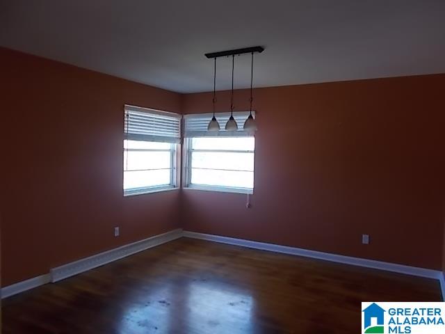 2113 5th Street South Birmingham, AL 35205 - Photo 5 of 12