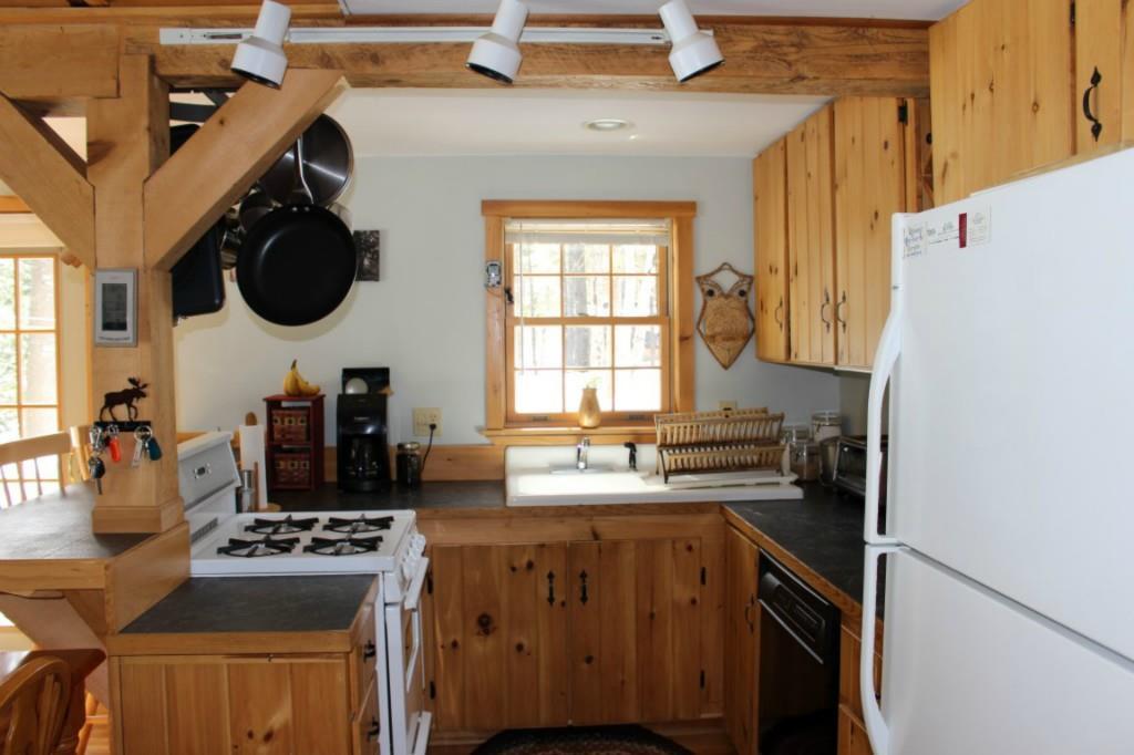 1012 Spurline Road Kingfield, ME 04947 - Photo 7 of 21 Photo