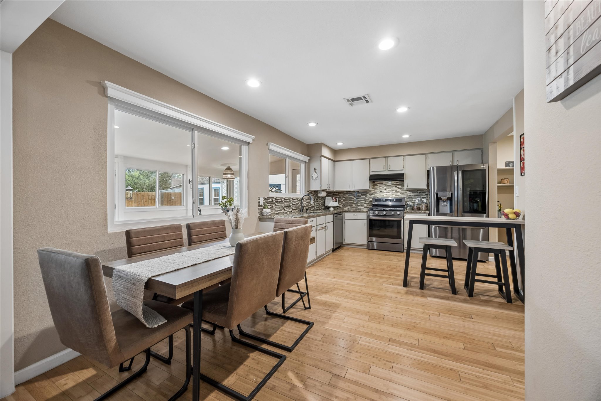 2201 Tallow Court Austin, TX 78744 - Photo 12 of 39