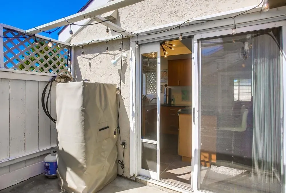 344 Riverview Way Oceanside, CA 92057 - Photo 14 of 41 a view of a walk in front of a house