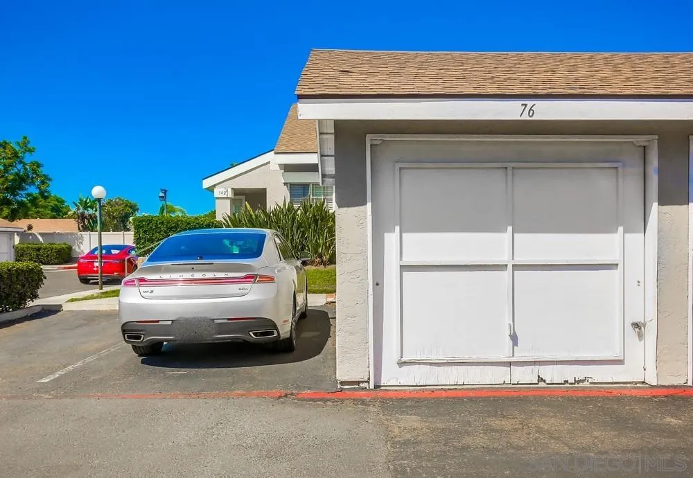 344 Riverview Way Oceanside, CA 92057 - Photo 39 of 41 a view of a car in front of a house
