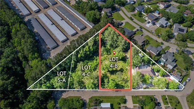 $70,000 | 4 B Short Street, Slidell, LA 70461