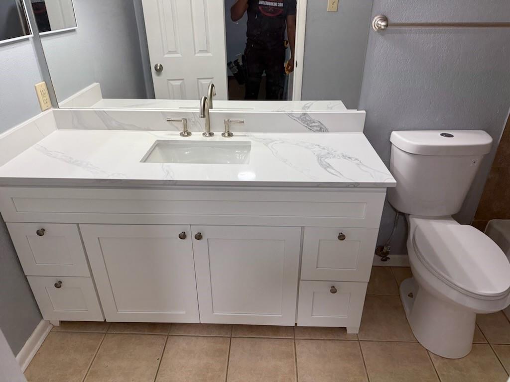 6900 Roswell Road, Unit O3 Atlanta, GA 30328 - Photo 12 of 23