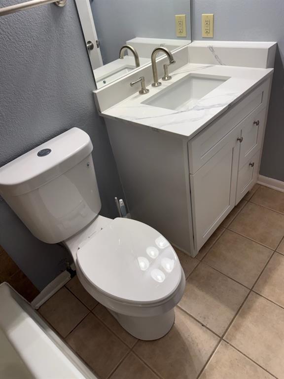 6900 Roswell Road, Unit O3 Atlanta, GA 30328 - Photo 13 of 23