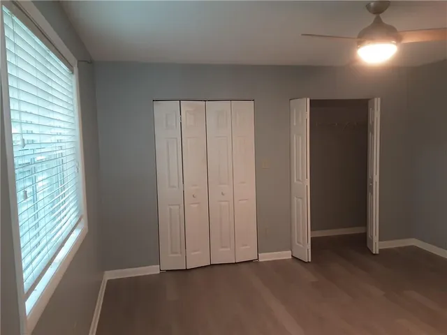 $2,100 | 6900 Roswell Road, Unit O3, Atlanta, GA 30328