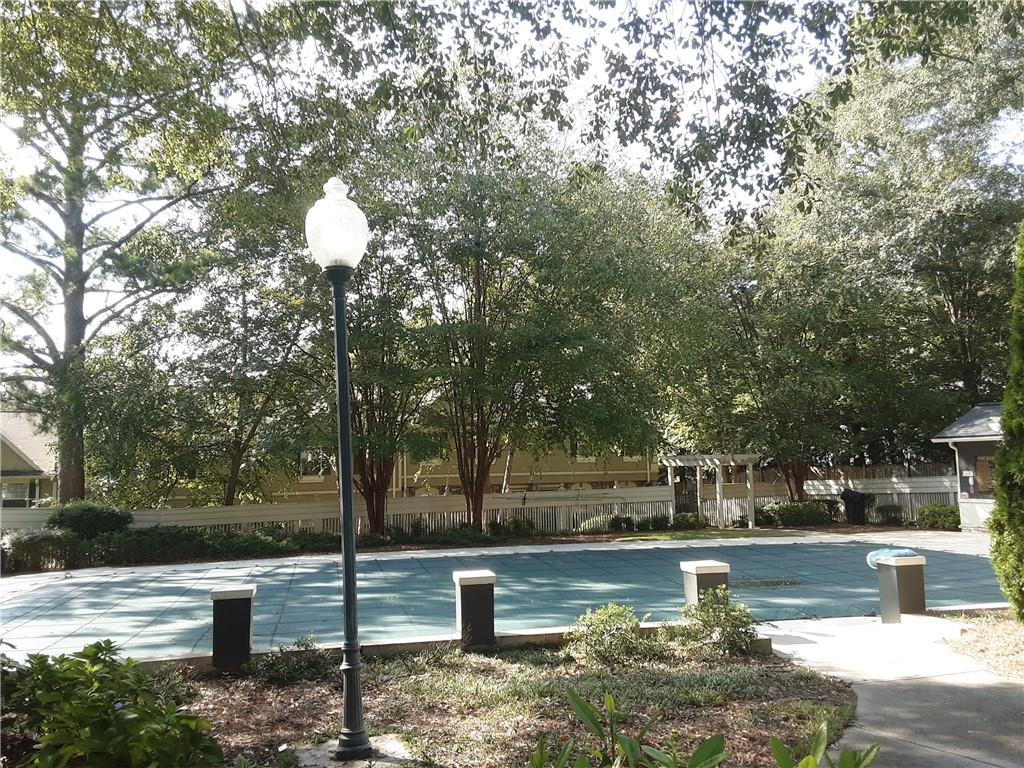 6900 Roswell Road, Unit O3 Atlanta, GA 30328 - Photo 17 of 22