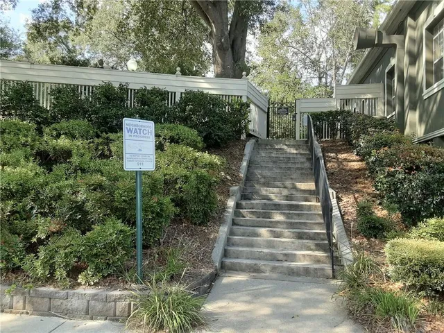 $2,100 | 6900 Roswell Road, Unit O3, Atlanta, GA 30328