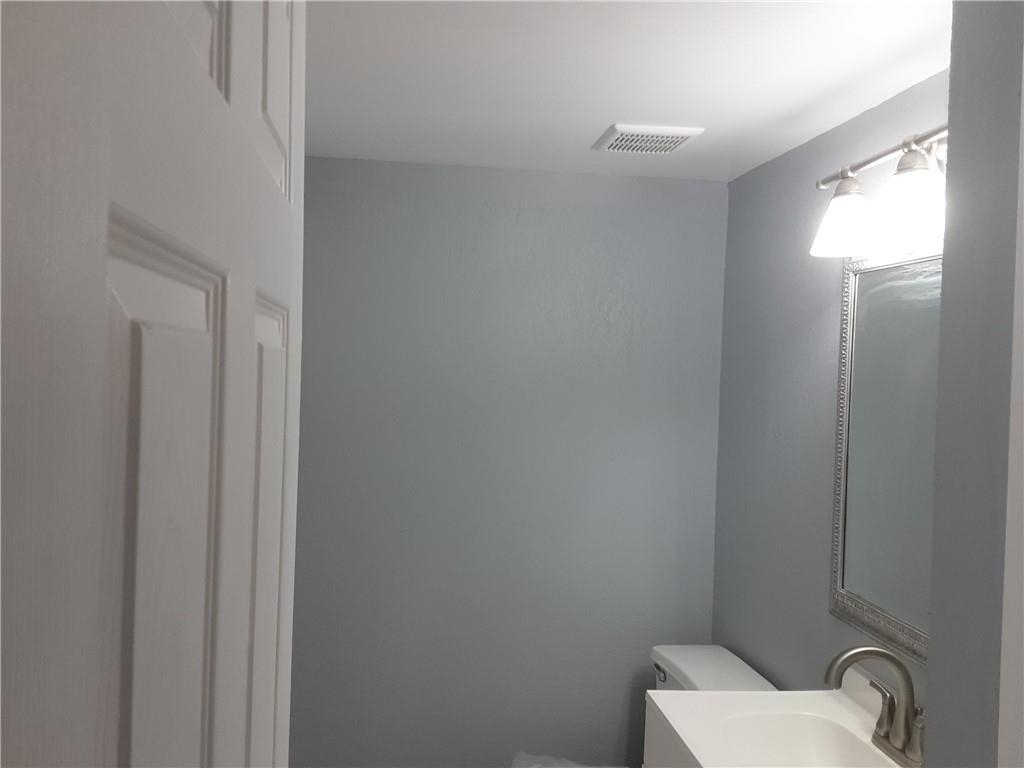 6900 Roswell Road, Unit O3 Atlanta, GA 30328 - Photo 6 of 23
