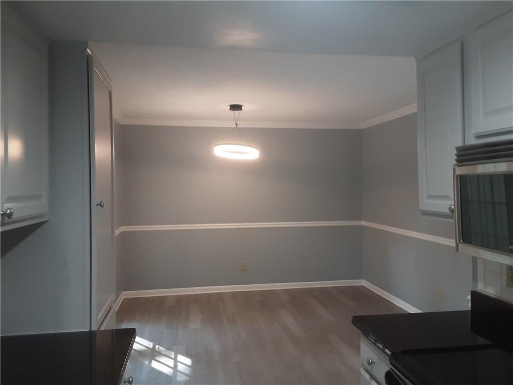 6900 Roswell Road, Unit O3 Atlanta, GA 30328 - Photo 8 of 23