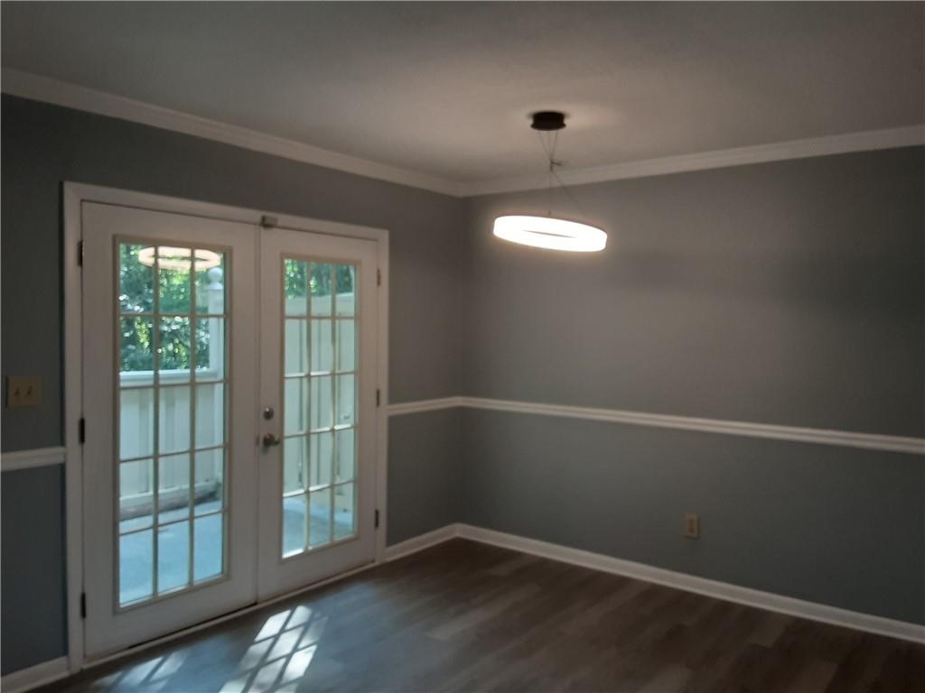 6900 Roswell Road, Unit O3 Atlanta, GA 30328 - Photo 8 of 22