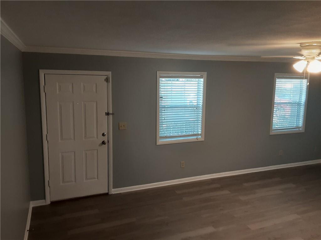 6900 Roswell Road, Unit O3 Atlanta, GA 30328 - Photo 9 of 22