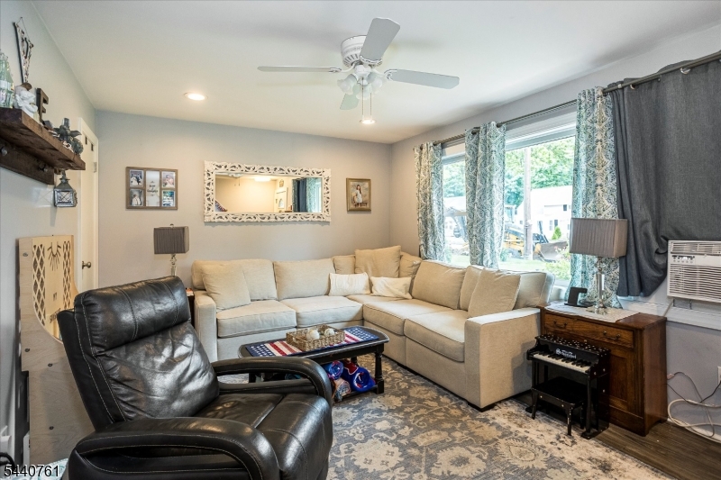 30 Hunterdon Road West Orange, NJ 07052 - Photo 9 of 28