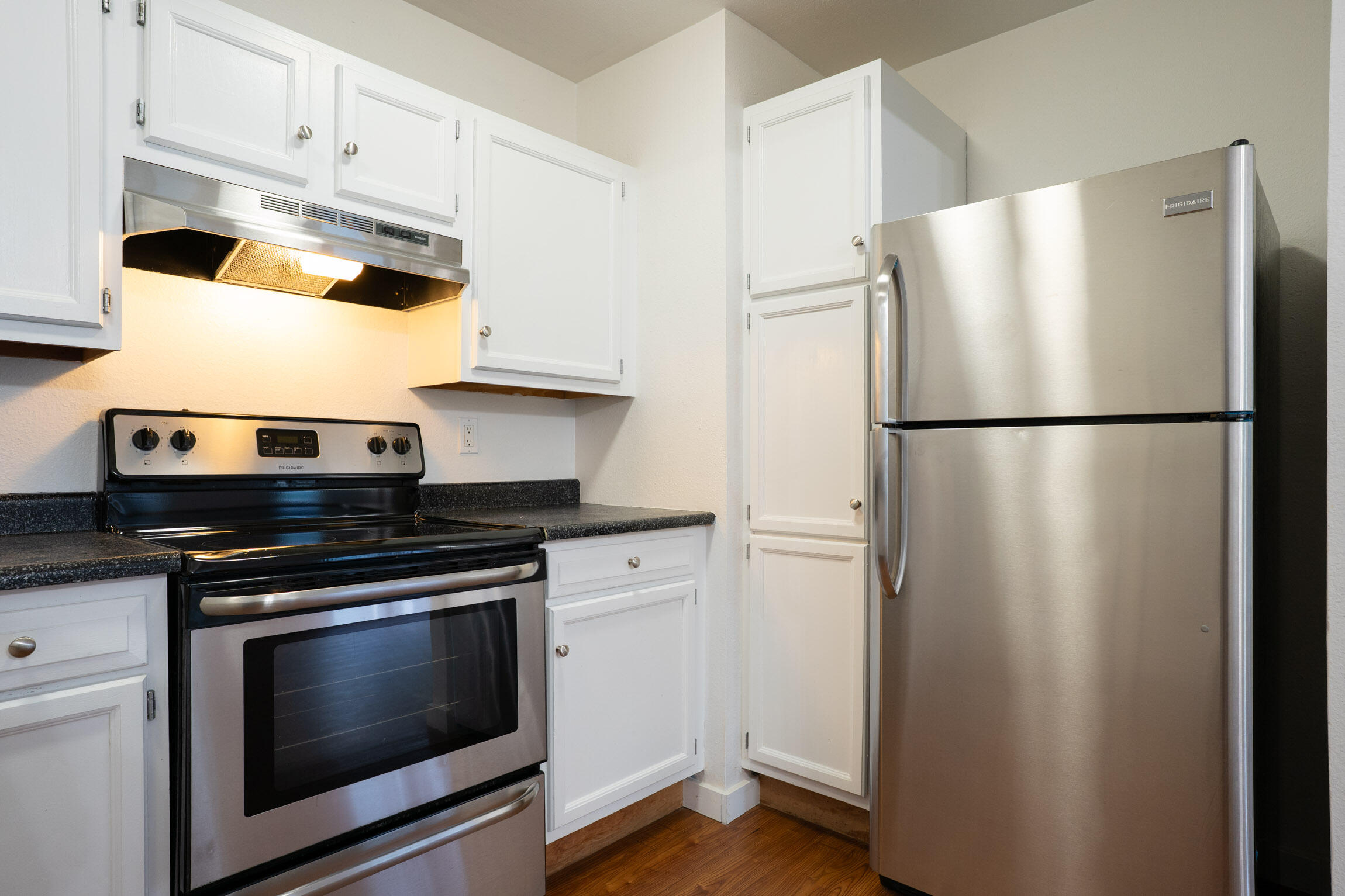 218 Pinewood Lane, Unit D6 Ketchum, ID 83340 - Photo 11 of 18 Kitchen 3