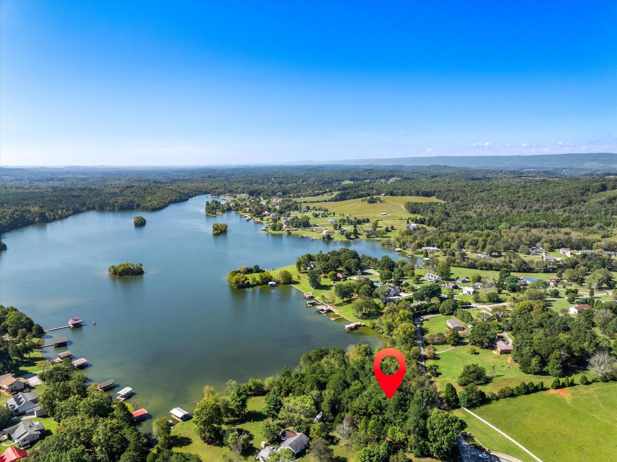 1 Pin Hook Road Spring City, TN 37381 - Photo 10 of 11 Gallery Image 10