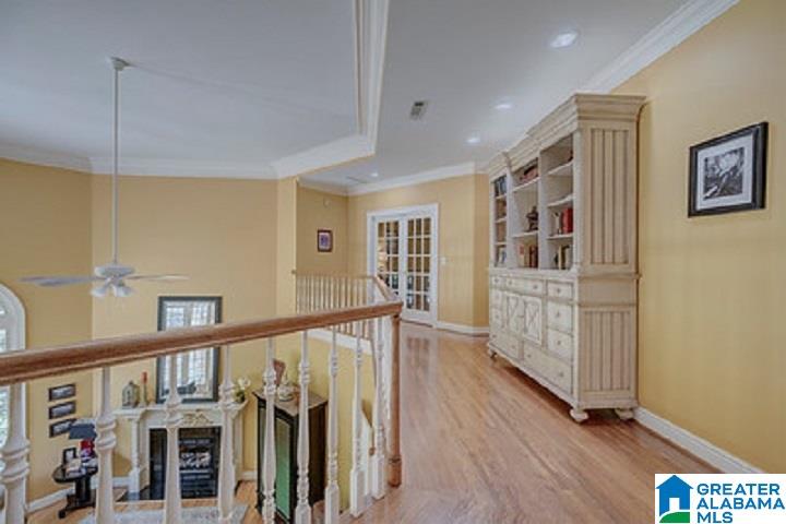1801 4th Street Northeast Jasper, AL 35504 - Photo 14 of 20