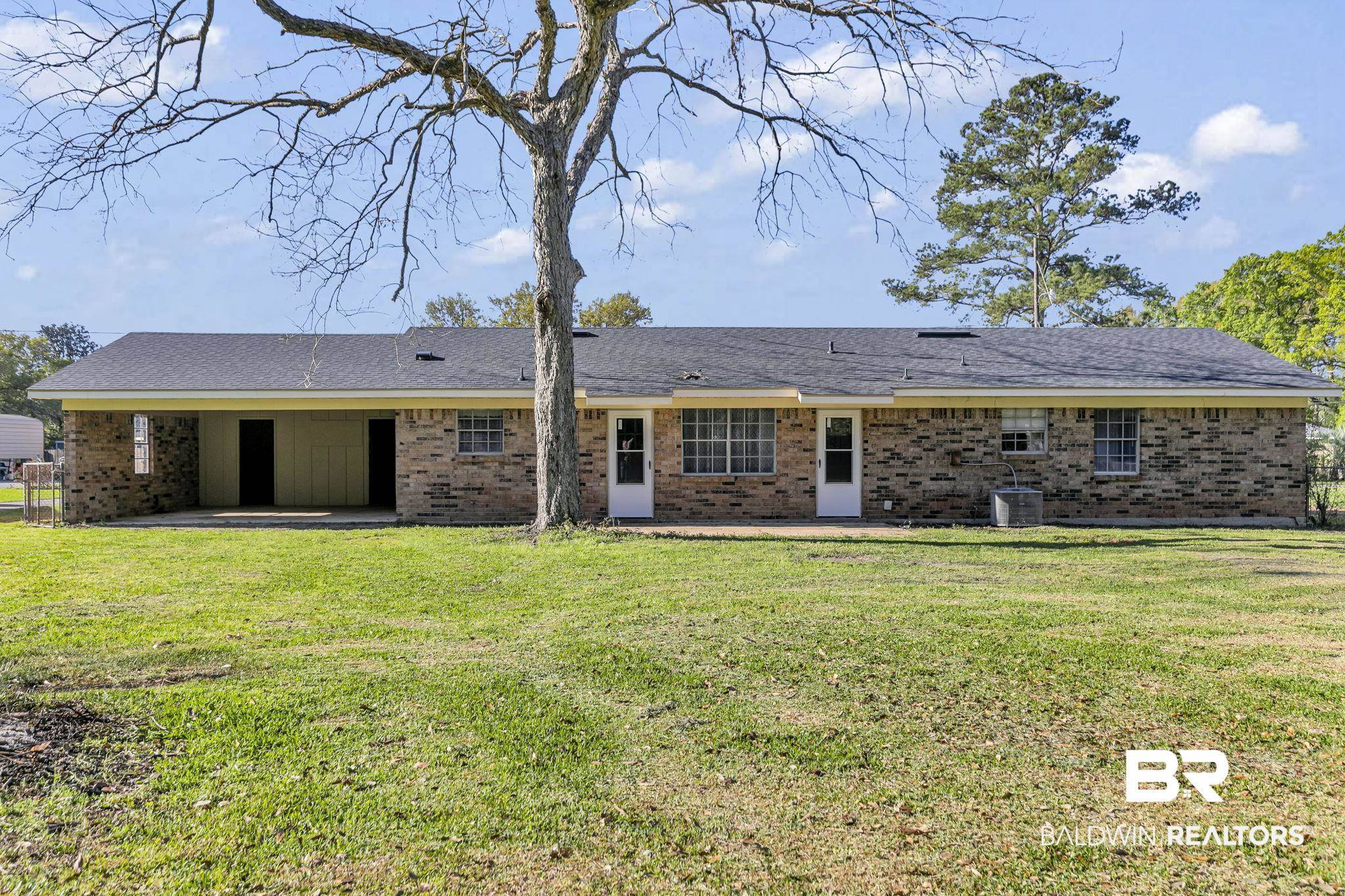 6580 Browder Drive Theodore, AL 36582 - Photo 5 of 36