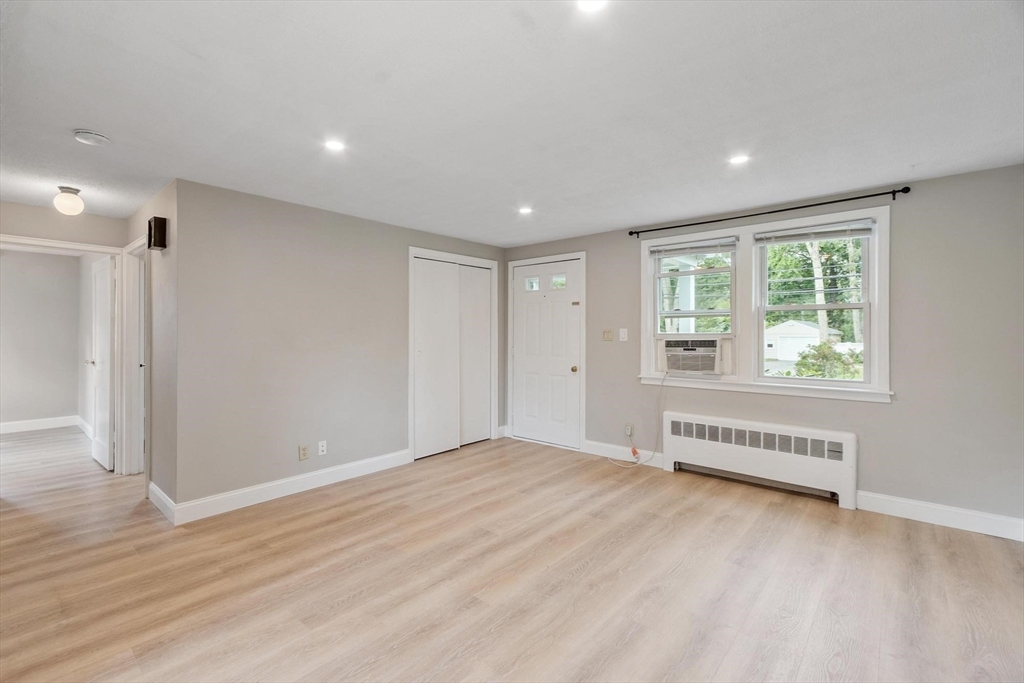 278 South Road, Unit 278 Bedford, MA 01730 - Photo 11 of 22 Gallery Image 11