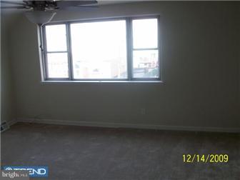 Bedroom - Main