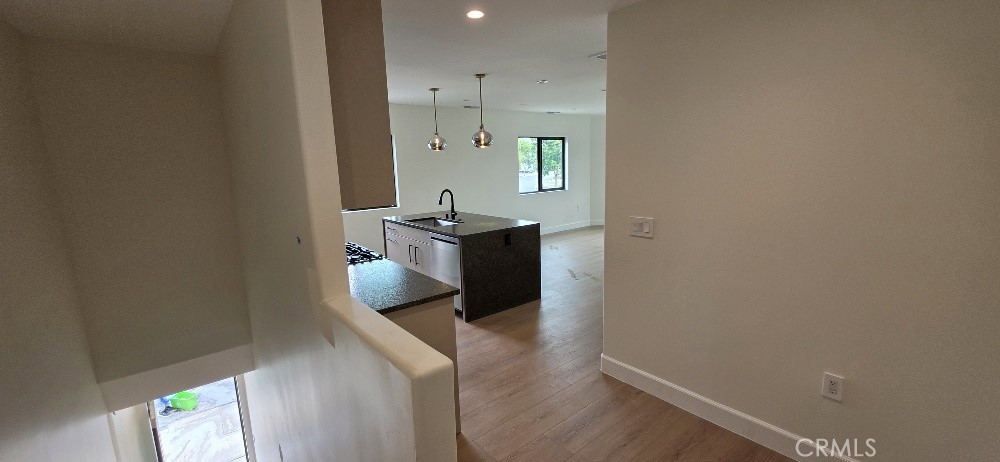 76 Seton Road, Unit 2 Irvine, CA 92612 - Photo 51 of 58