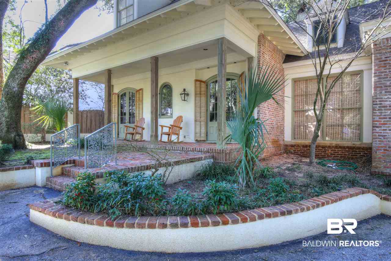 22595 Main Street Fairhope, AL 36532 - Photo 49 of 50