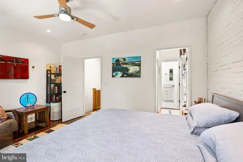 $1,749,000 | 1747 Swann Street Northwest, Washington, DC 20009