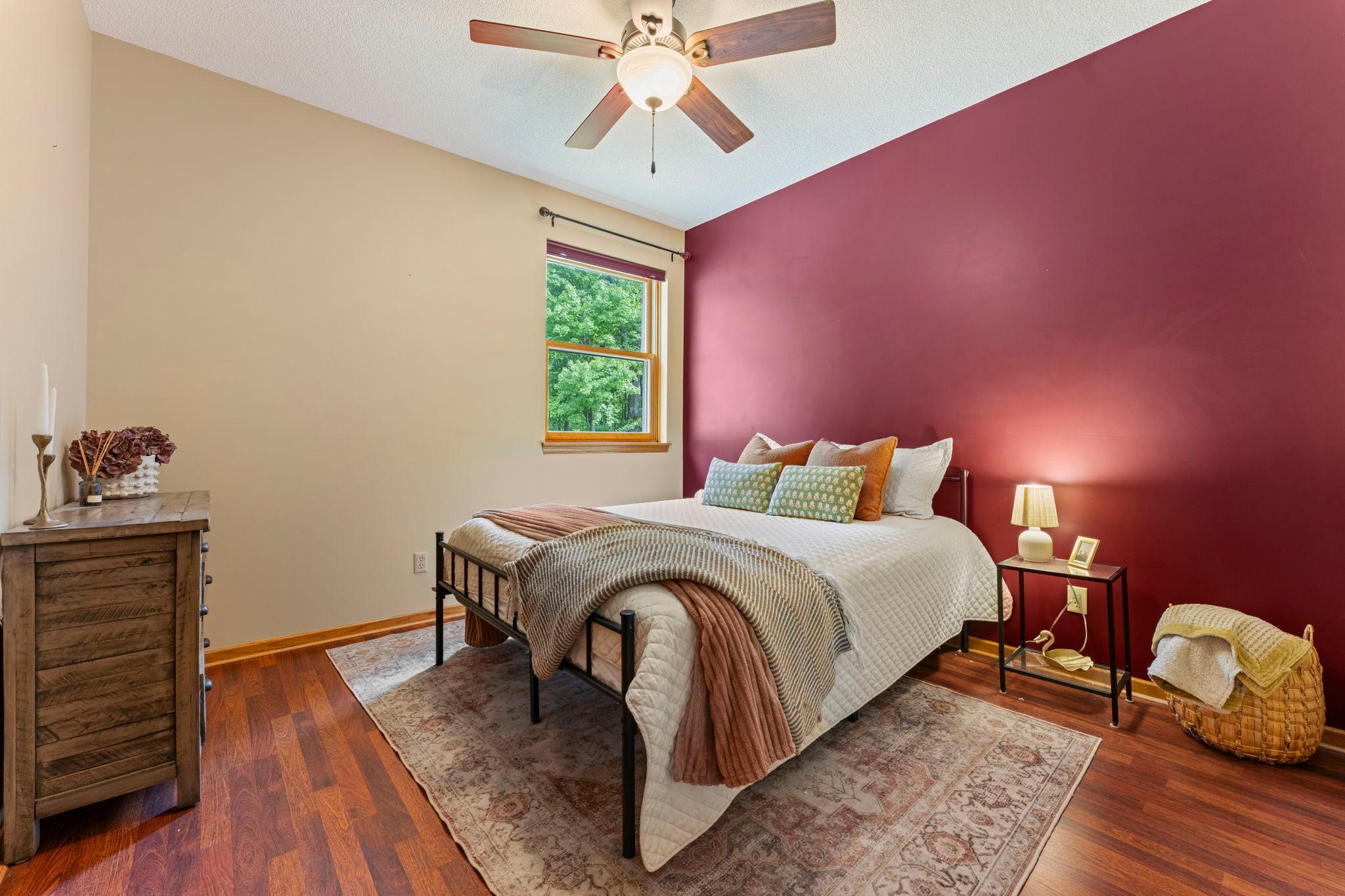 25644 Goodwin Road Wyoming, MN 55092 - Photo 55 of 86 Gallery Image 55
