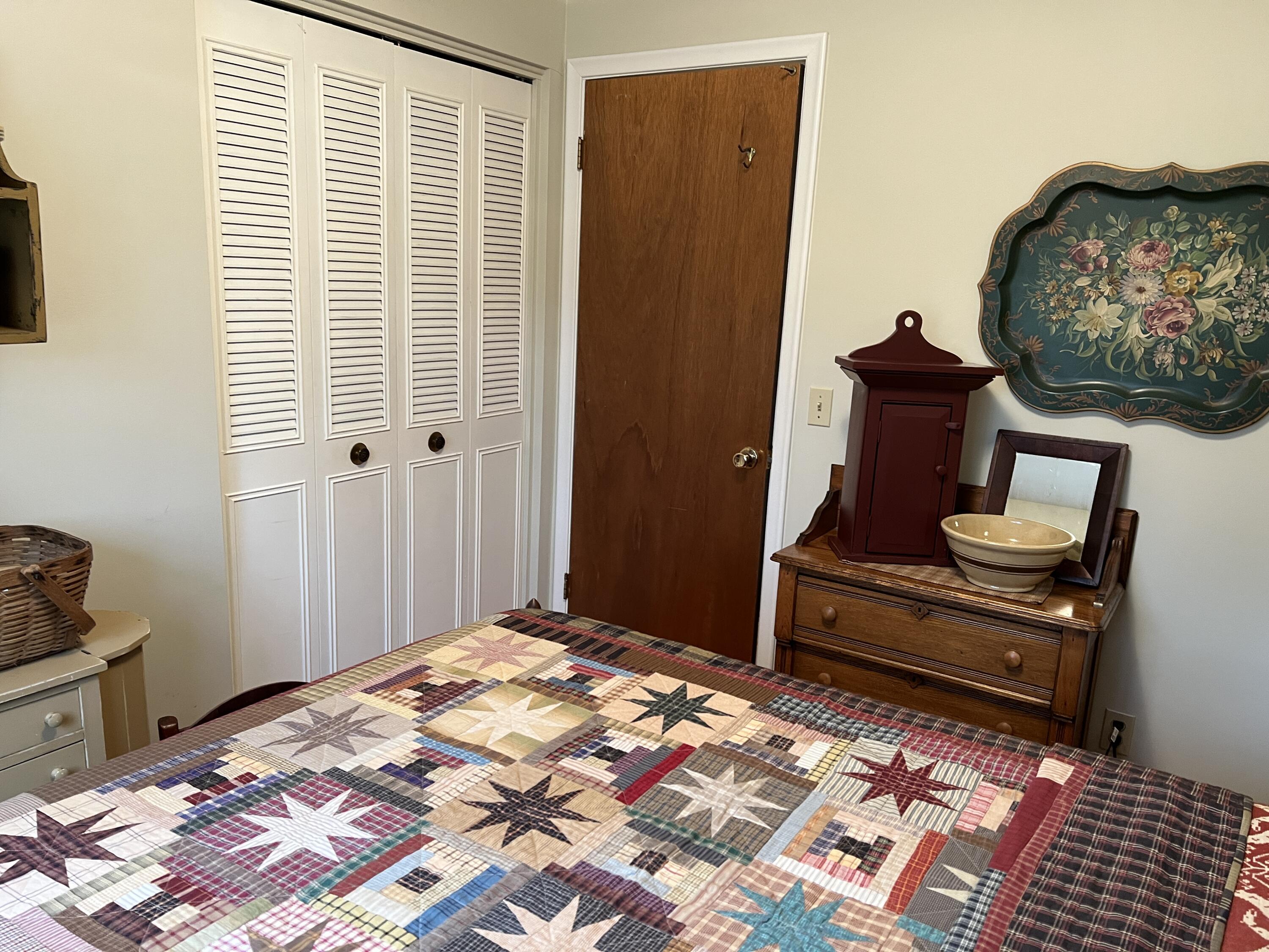5175 Foss Road Akron, MI 48701 - Photo 20 of 50 21. 3rd bedroom