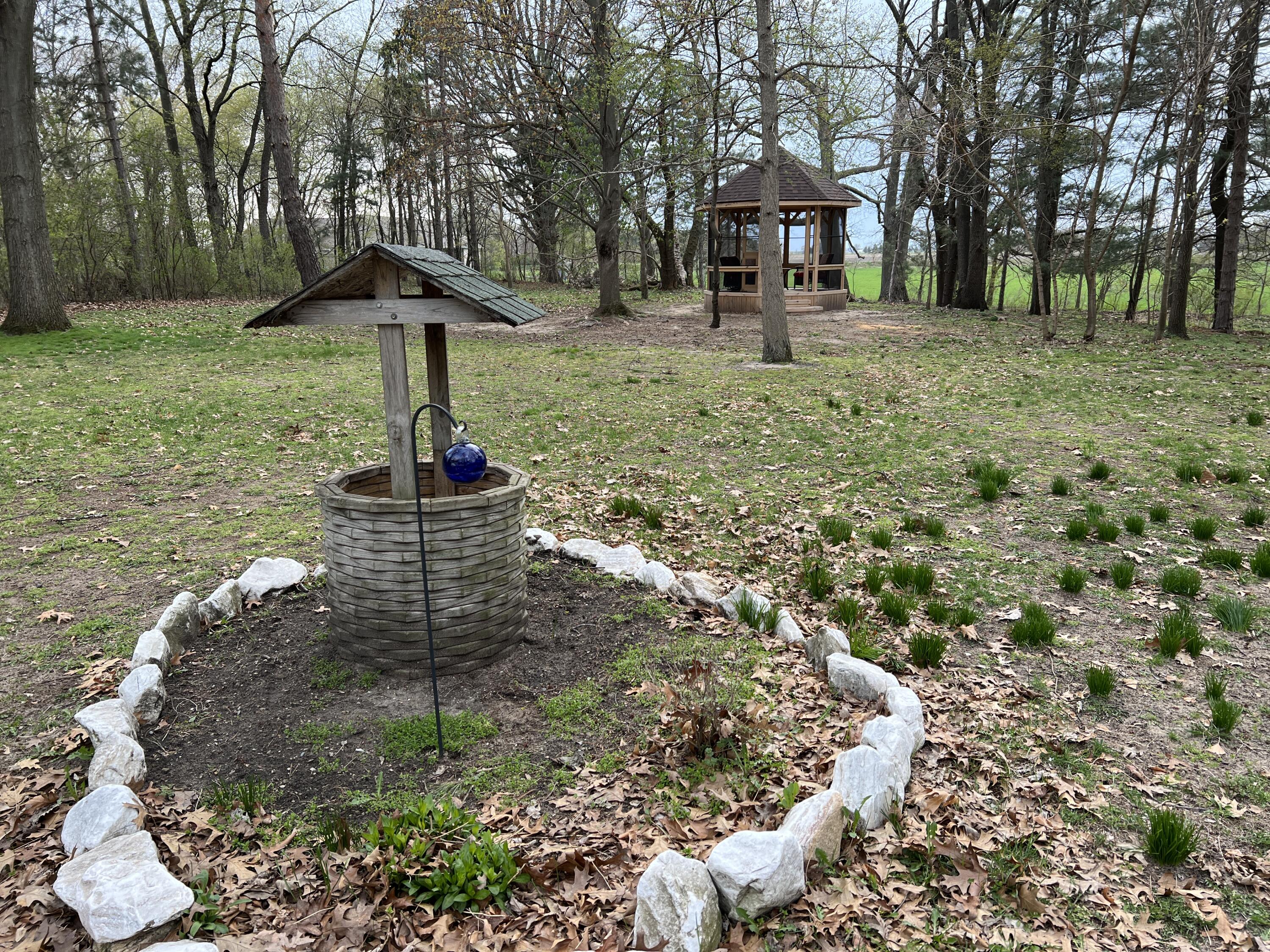 5175 Foss Road Akron, MI 48701 - Photo 44 of 50 44. surrounding property (1)