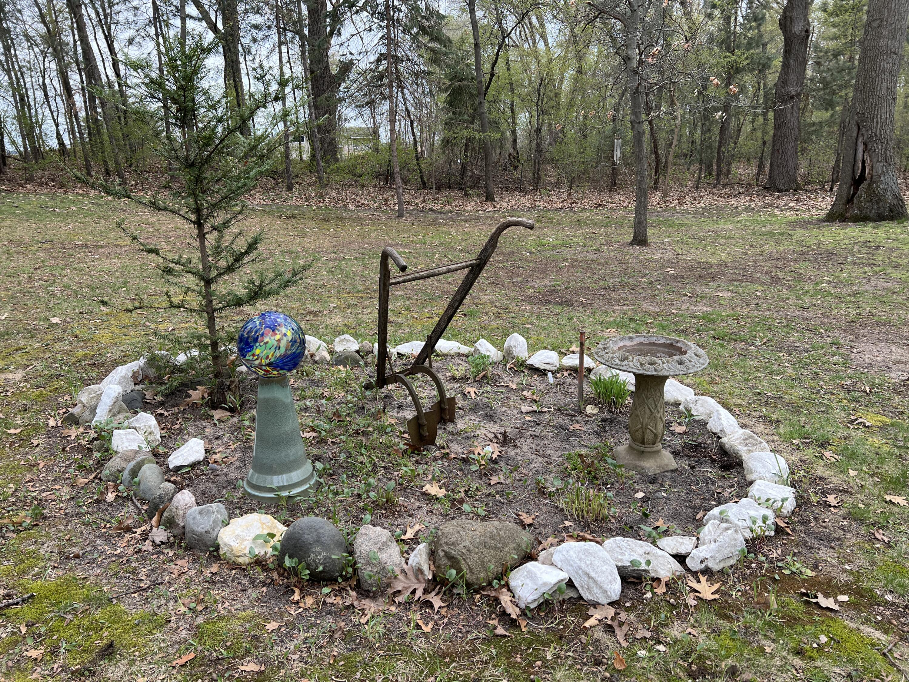 5175 Foss Road Akron, MI 48701 - Photo 47 of 50 47. surrounding property (4)