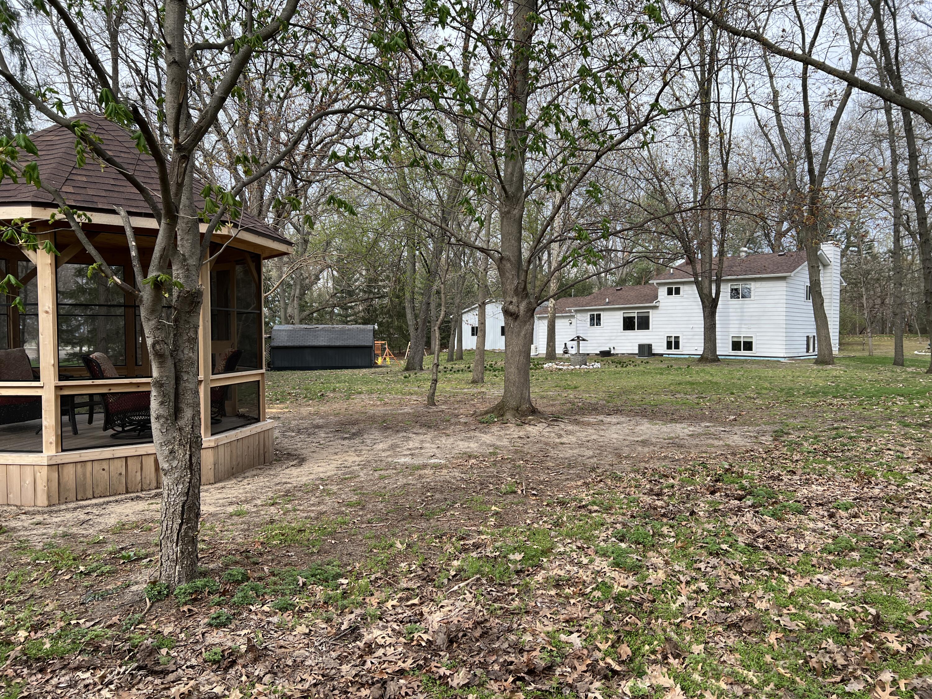 5175 Foss Road Akron, MI 48701 - Photo 49 of 50 49. surrounding property (6)