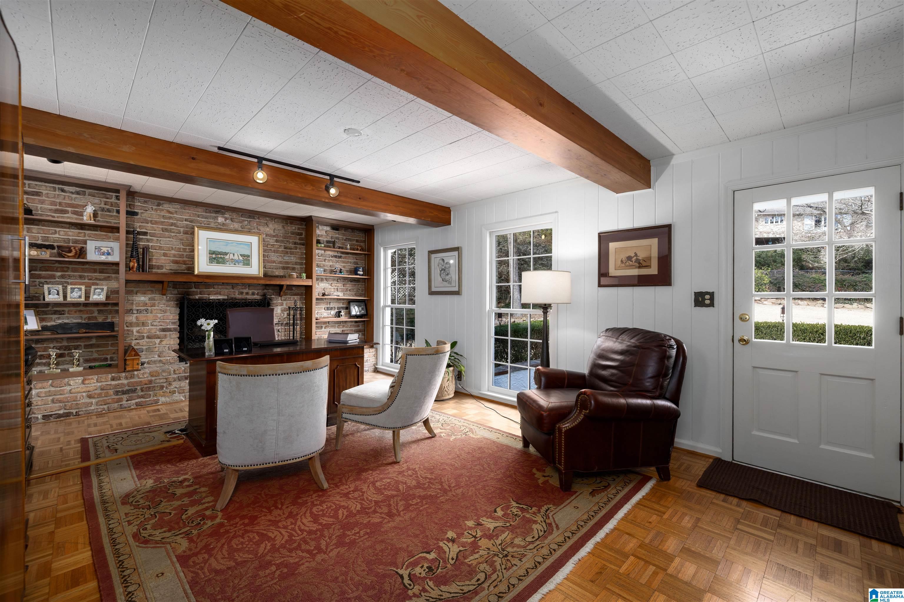 3416 Springhill Road Birmingham, AL 35223 - Photo 40 of 99