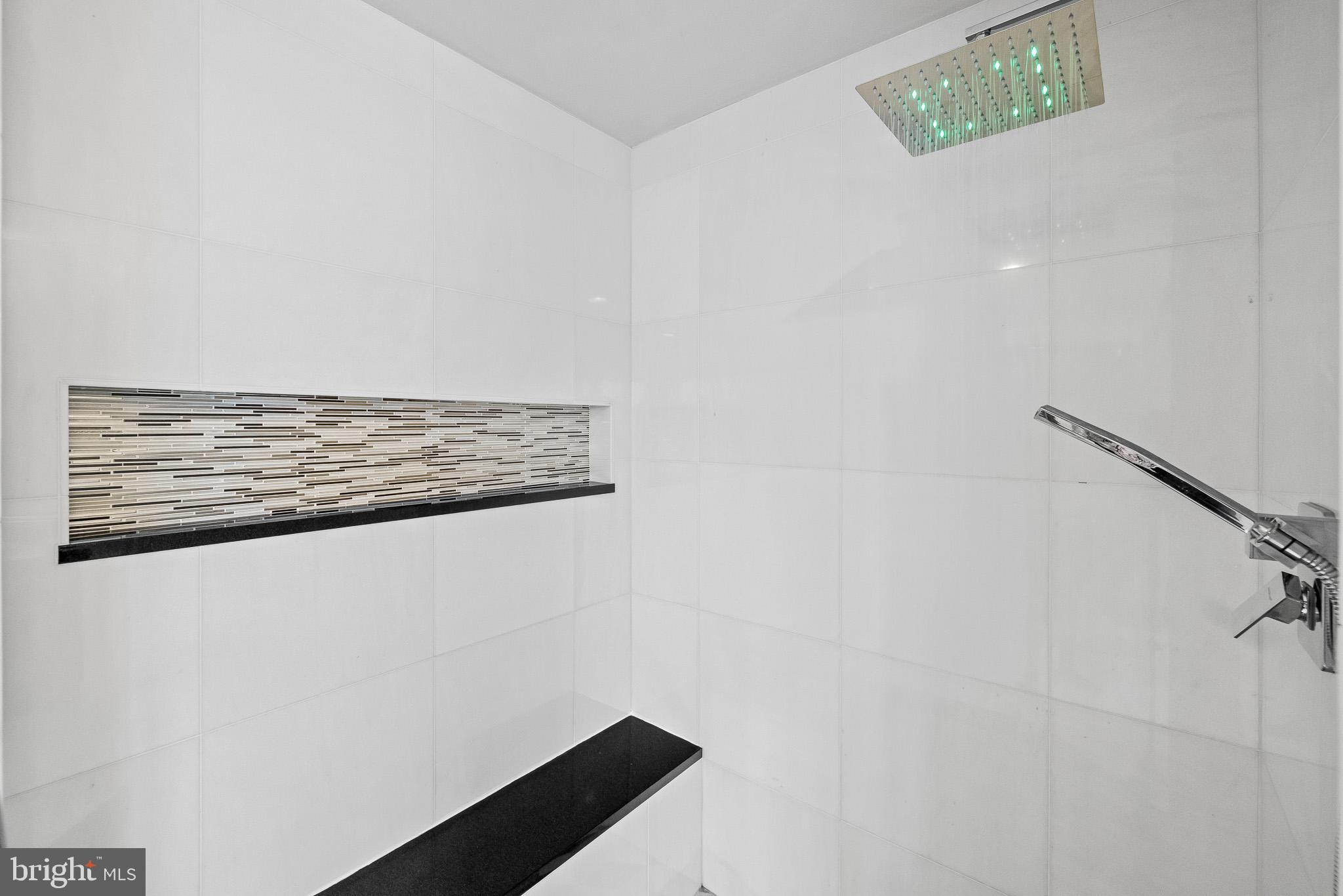 1116 Autumn Brook Avenue Silver Spring, MD 20906 - Photo 46 of 67