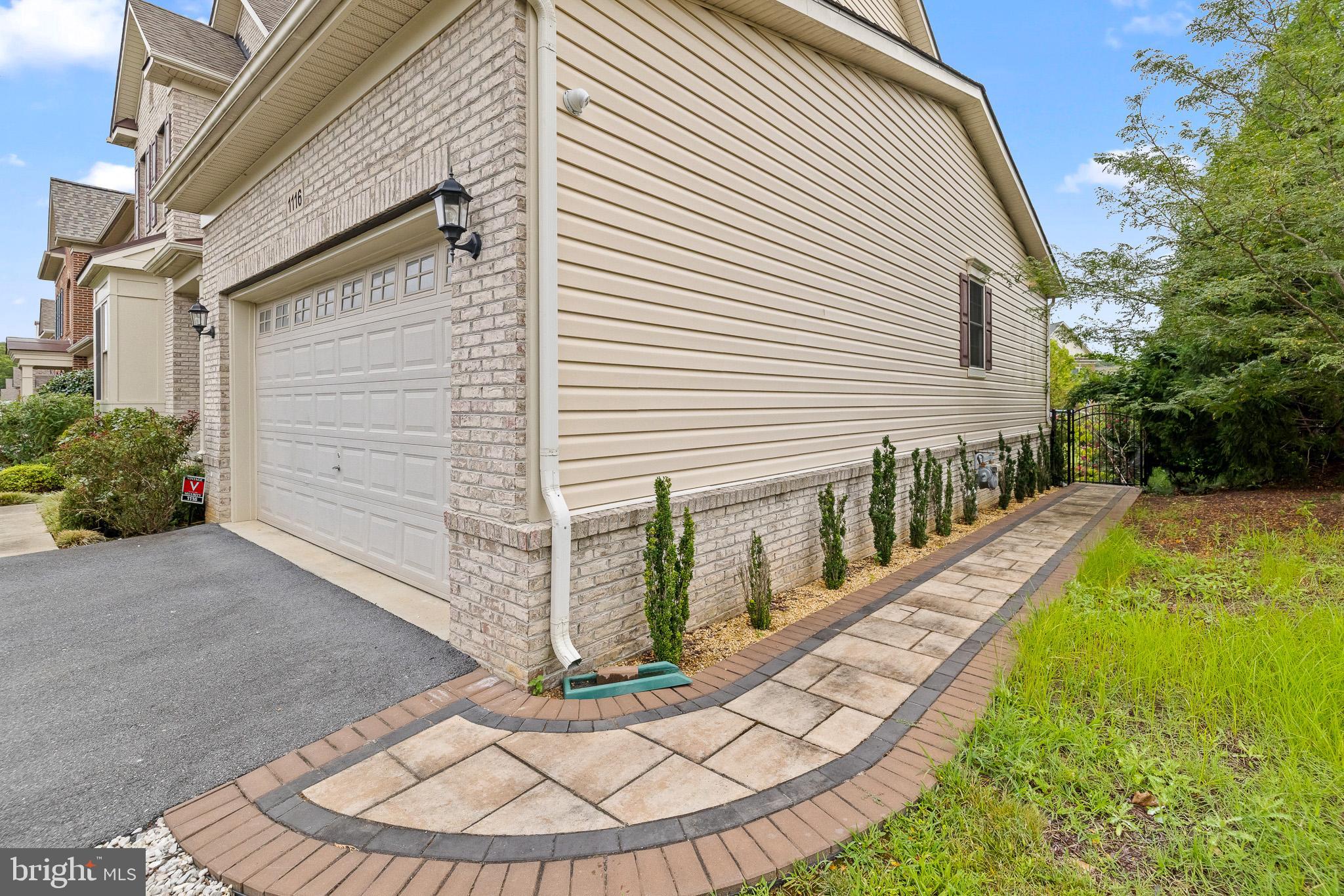 1116 Autumn Brook Avenue Silver Spring, MD 20906 - Photo 67 of 67