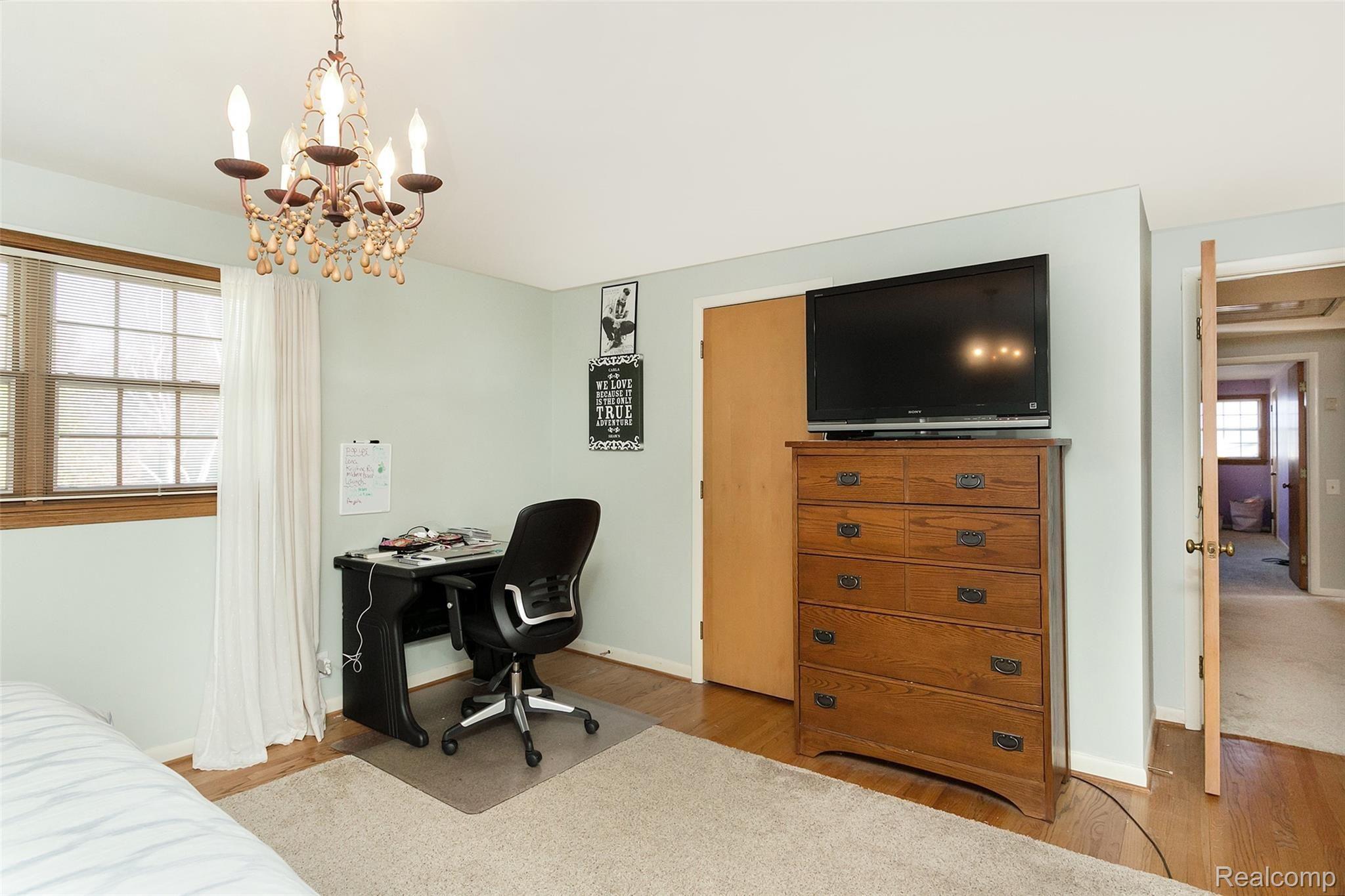 660 Cook Road Grosse Pointe, MI 48236 - Photo 30 of 49 Cook-24.jpg