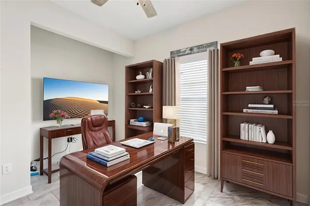 $334,900 | 3547 Fairwaters Court, Unit A, Clermont, FL 34711