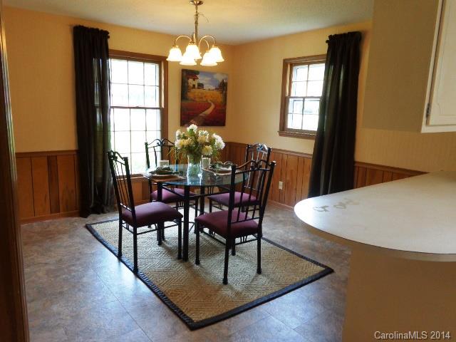 407 West Lewis Road Dallas, NC 28034 - Photo 22 of 22 Gallery Image 22